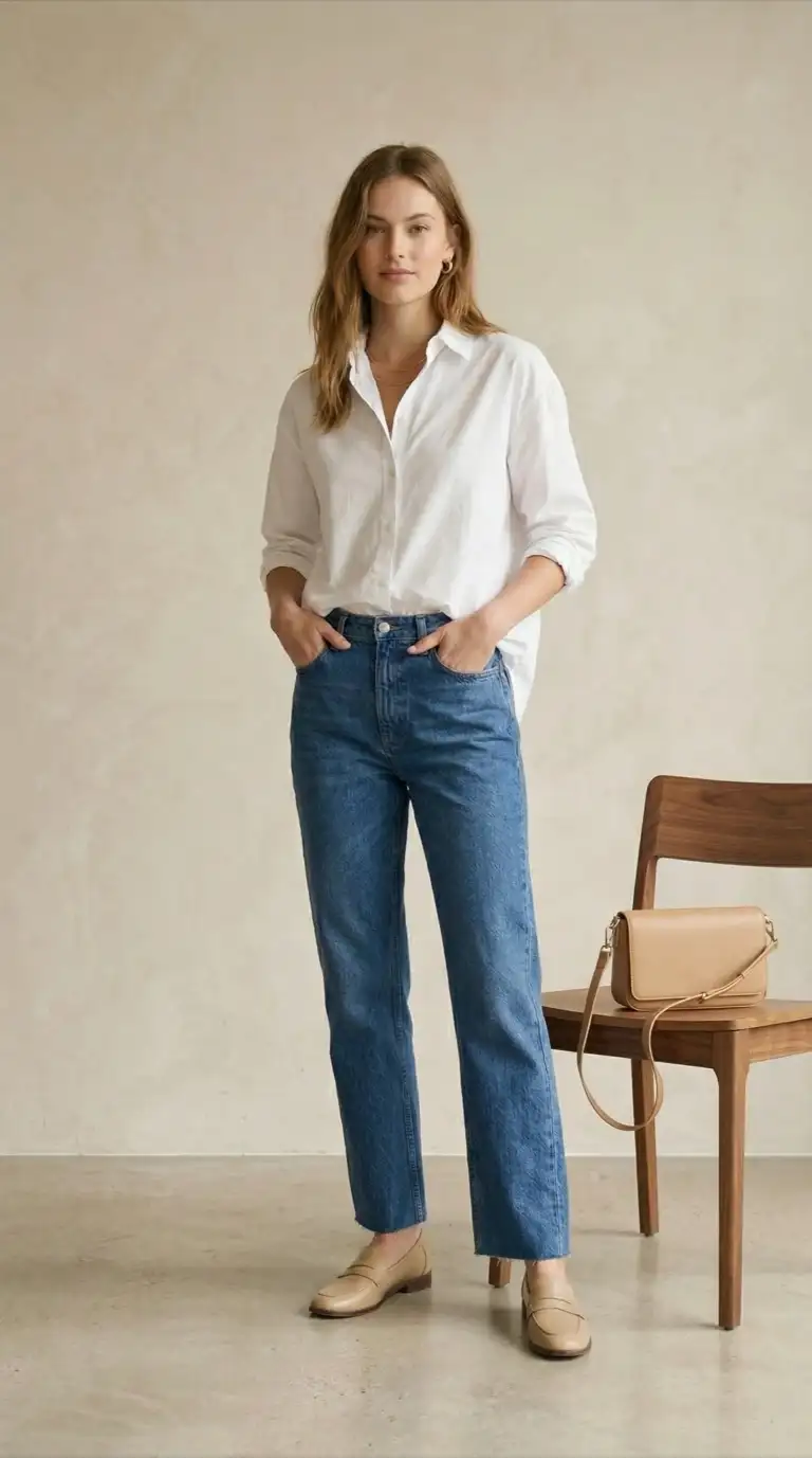 AI Product Photography